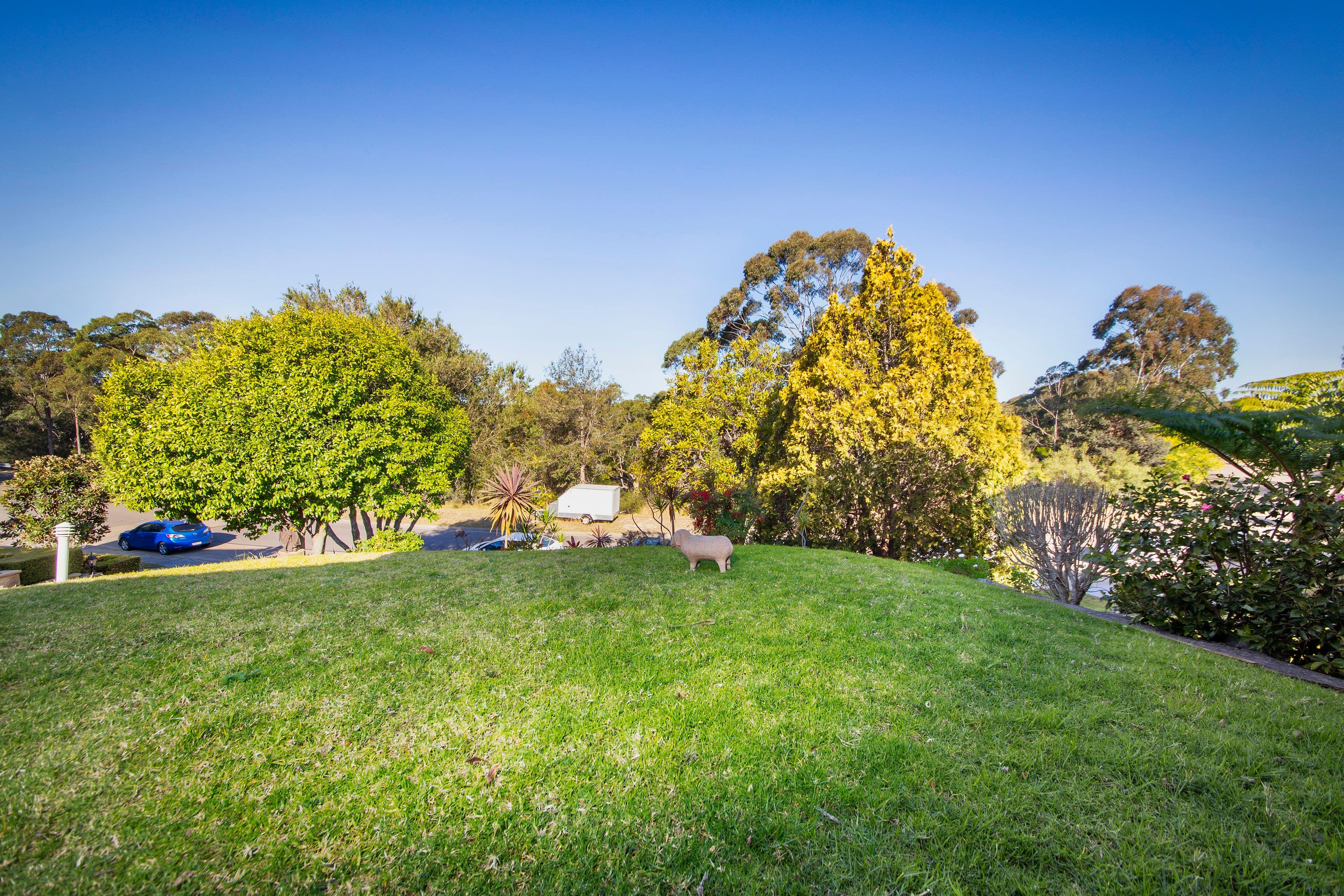 73 David Road, Barden Ridge - Thumbnail 5