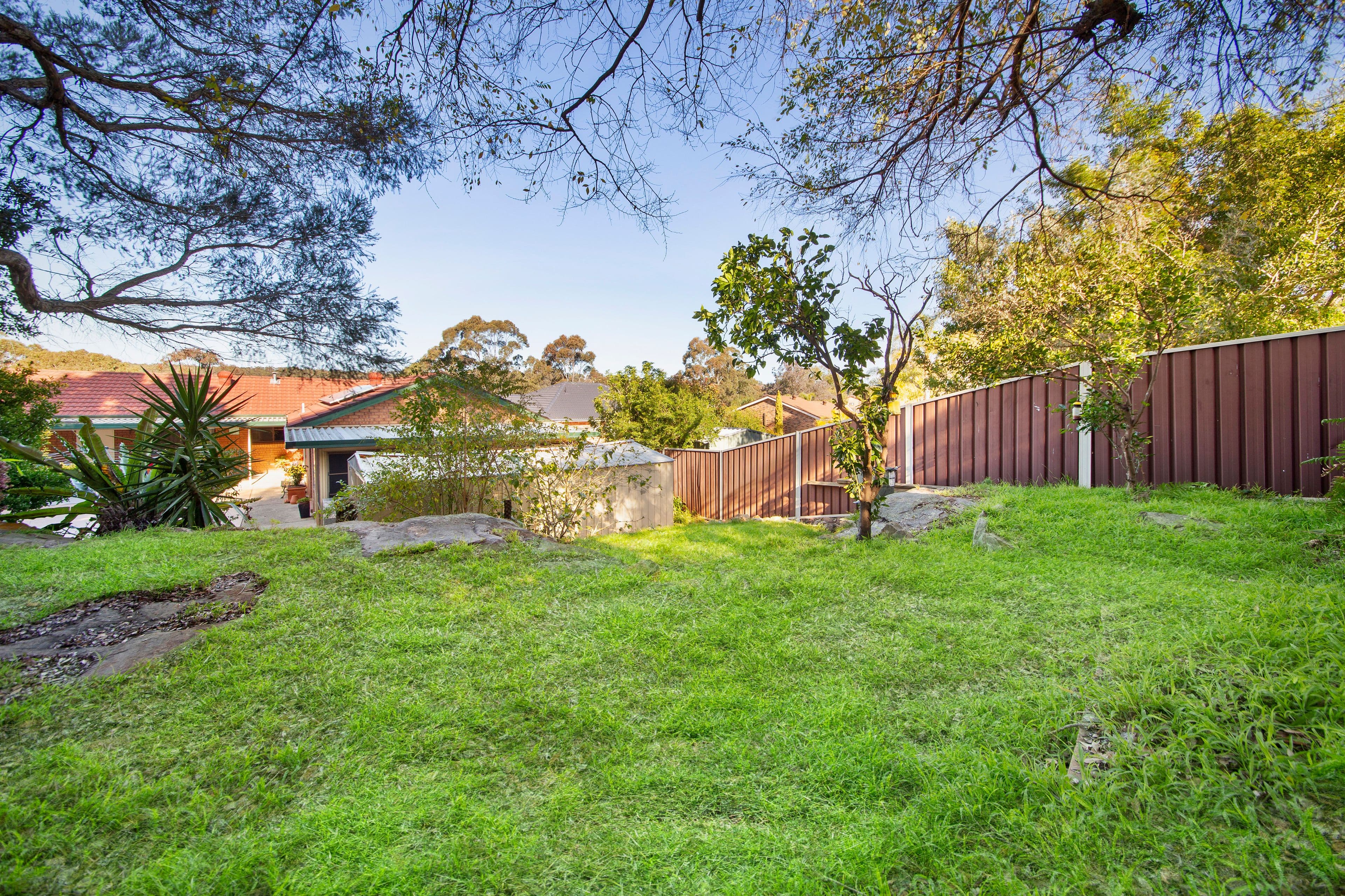 73 David Road, Barden Ridge - Thumbnail 6