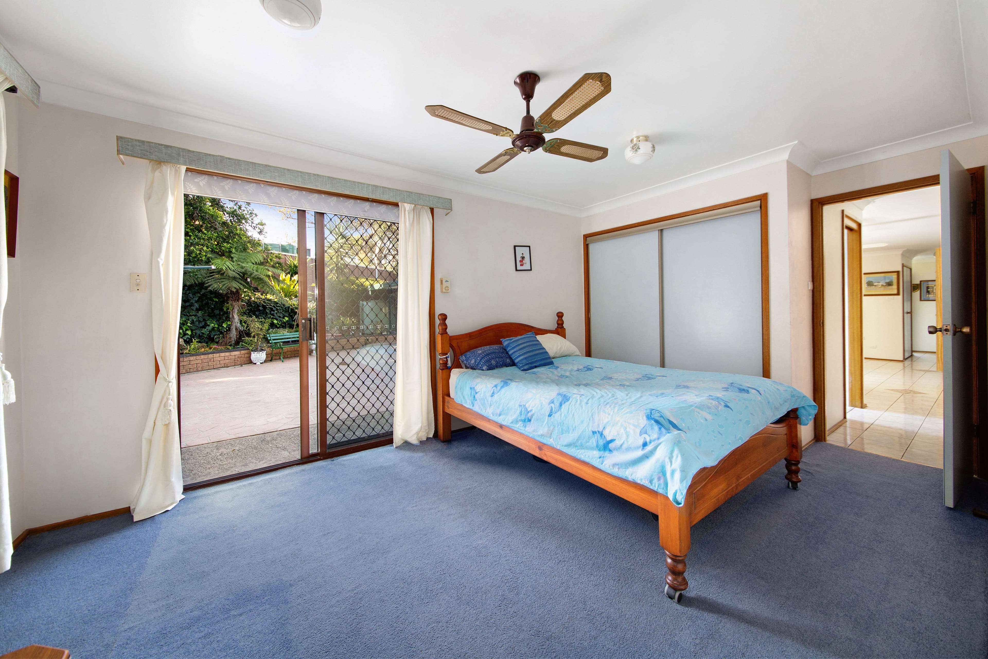 73 David Road, Barden Ridge - Thumbnail 7