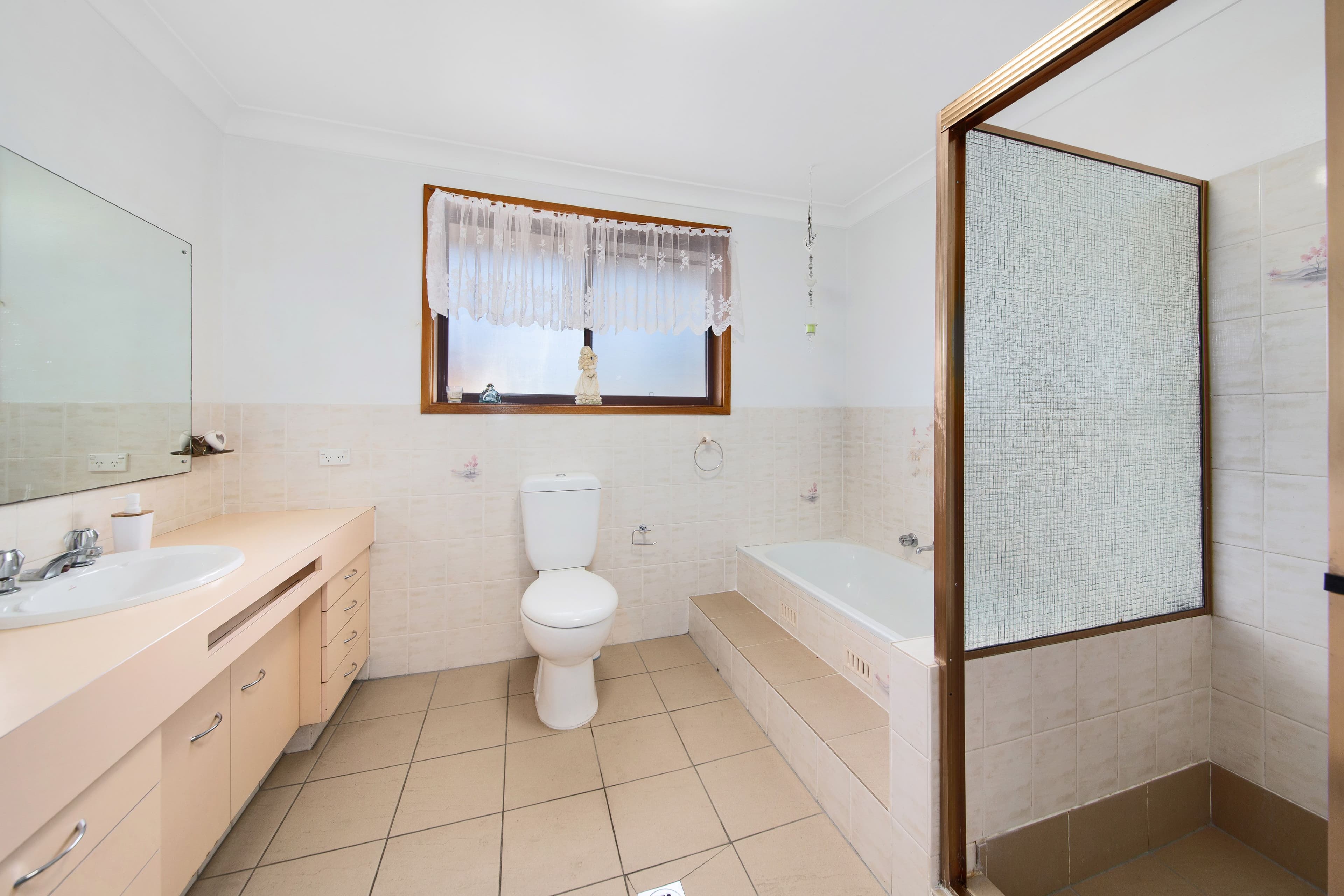 73 David Road, Barden Ridge - Thumbnail 8