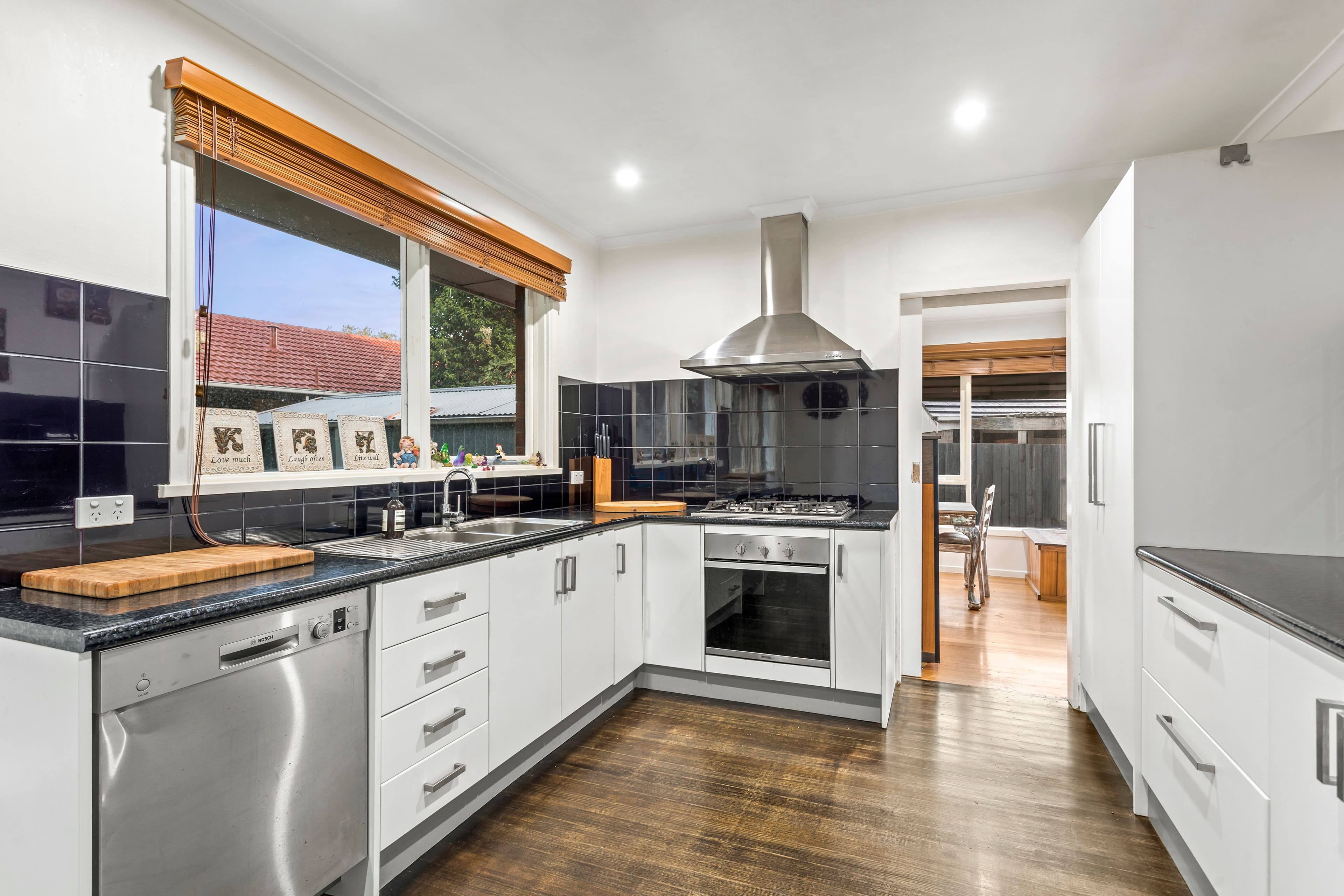 9 Stevens Road, Vermont VIC 3133, Vermont - Thumbnail 3