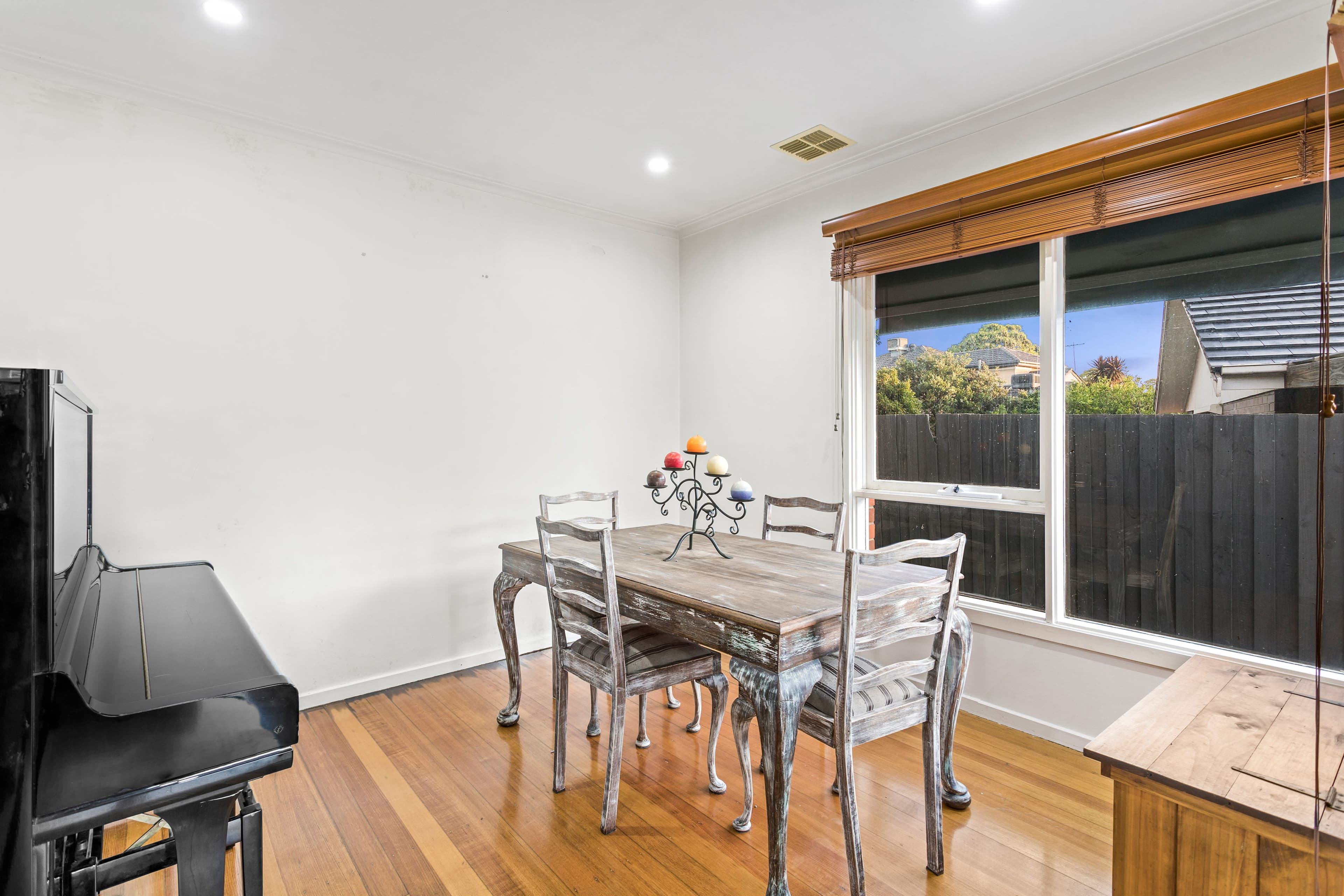 9 Stevens Road, Vermont VIC 3133, Vermont - Thumbnail 4