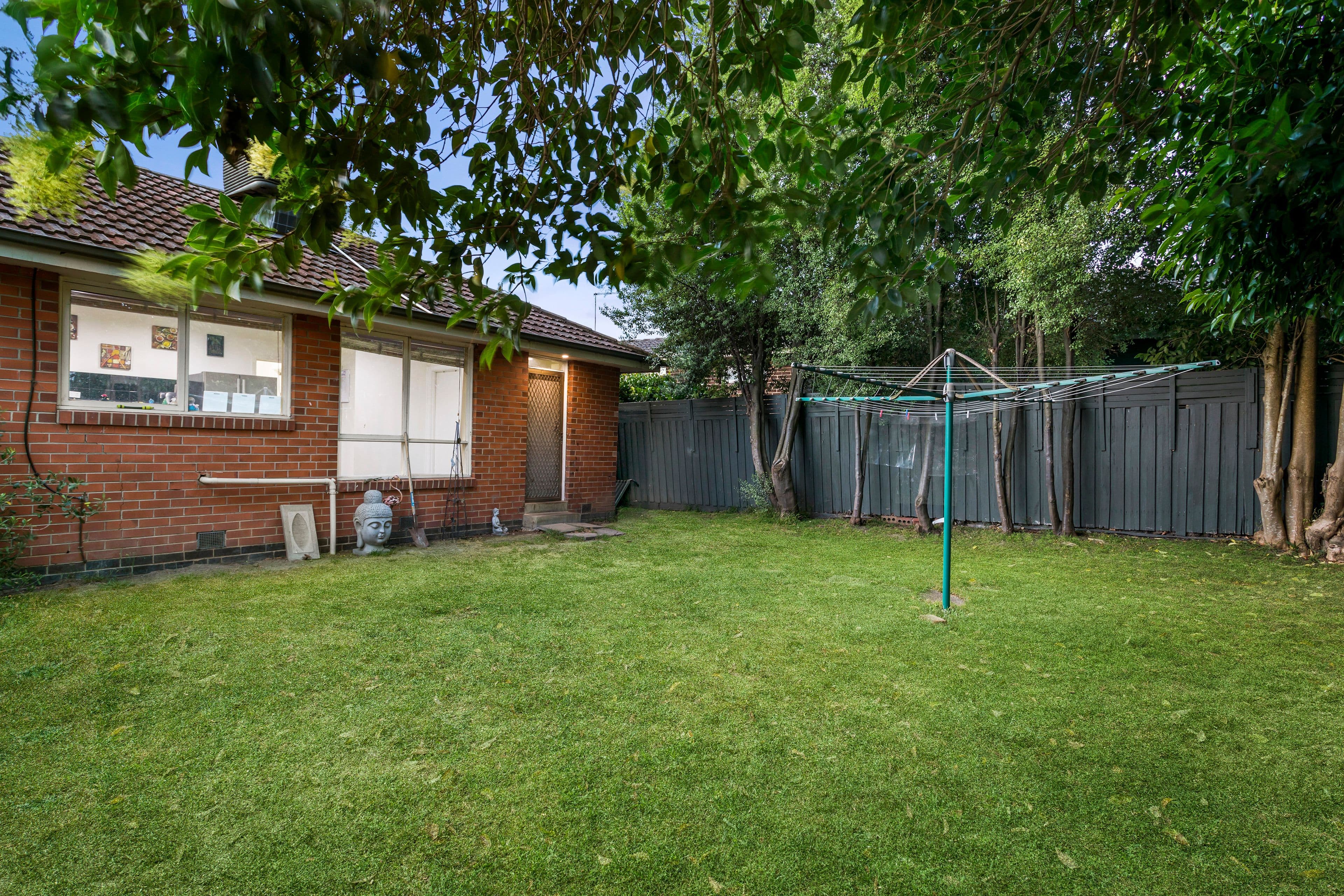 9 Stevens Road, Vermont VIC 3133, Vermont - Thumbnail 5