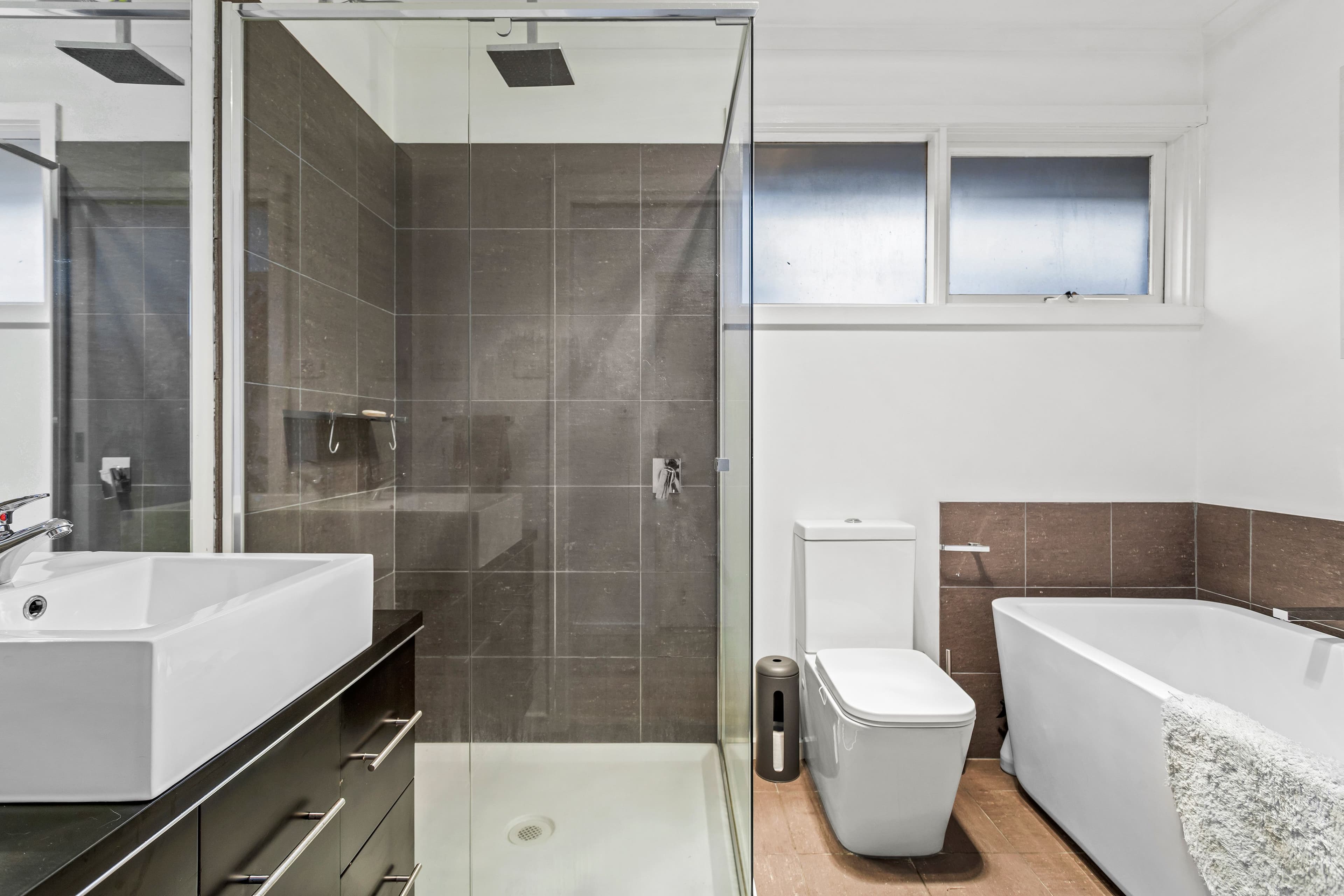9 Stevens Road, Vermont VIC 3133, Vermont - Thumbnail 6