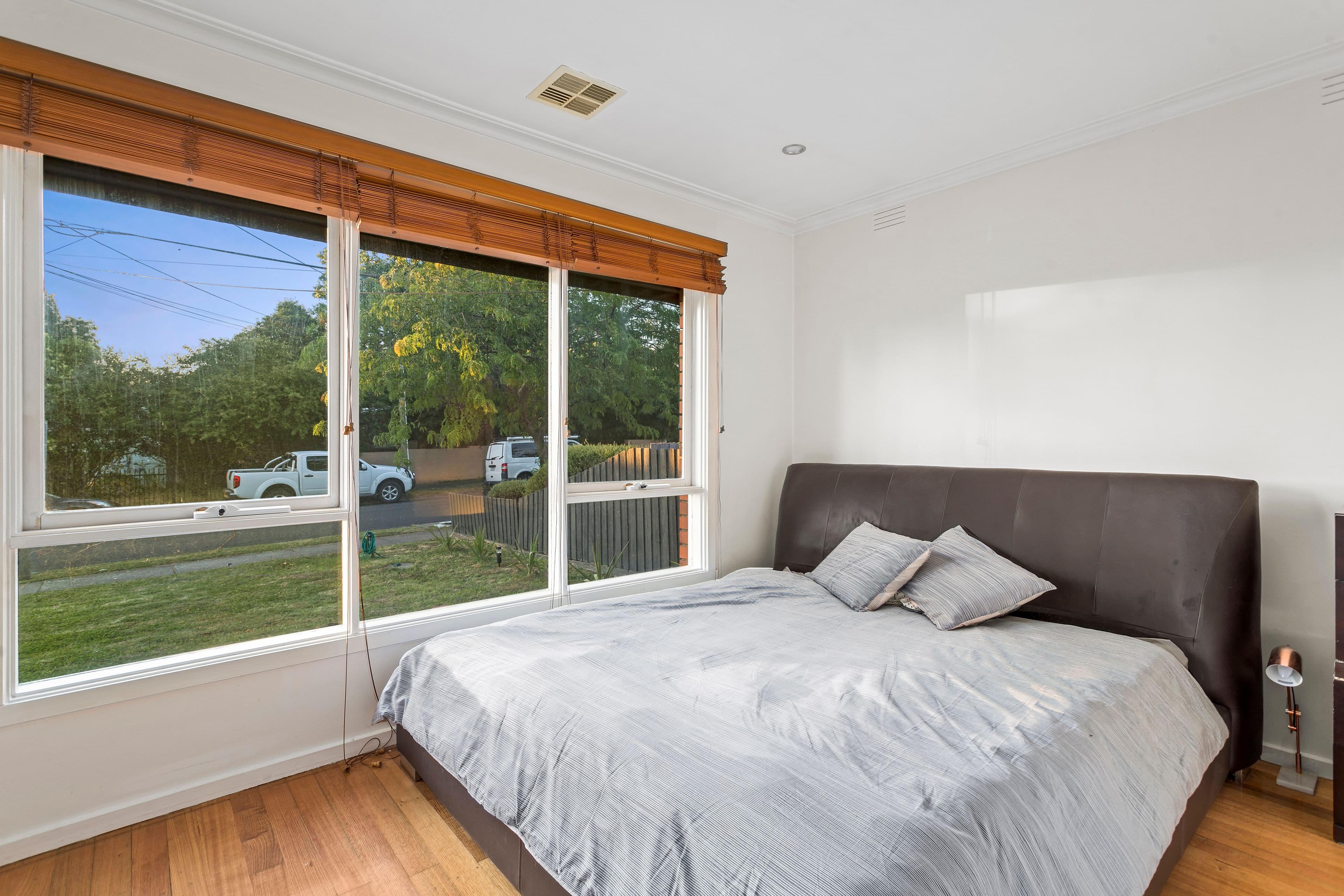 9 Stevens Road, Vermont VIC 3133, Vermont - Thumbnail 7