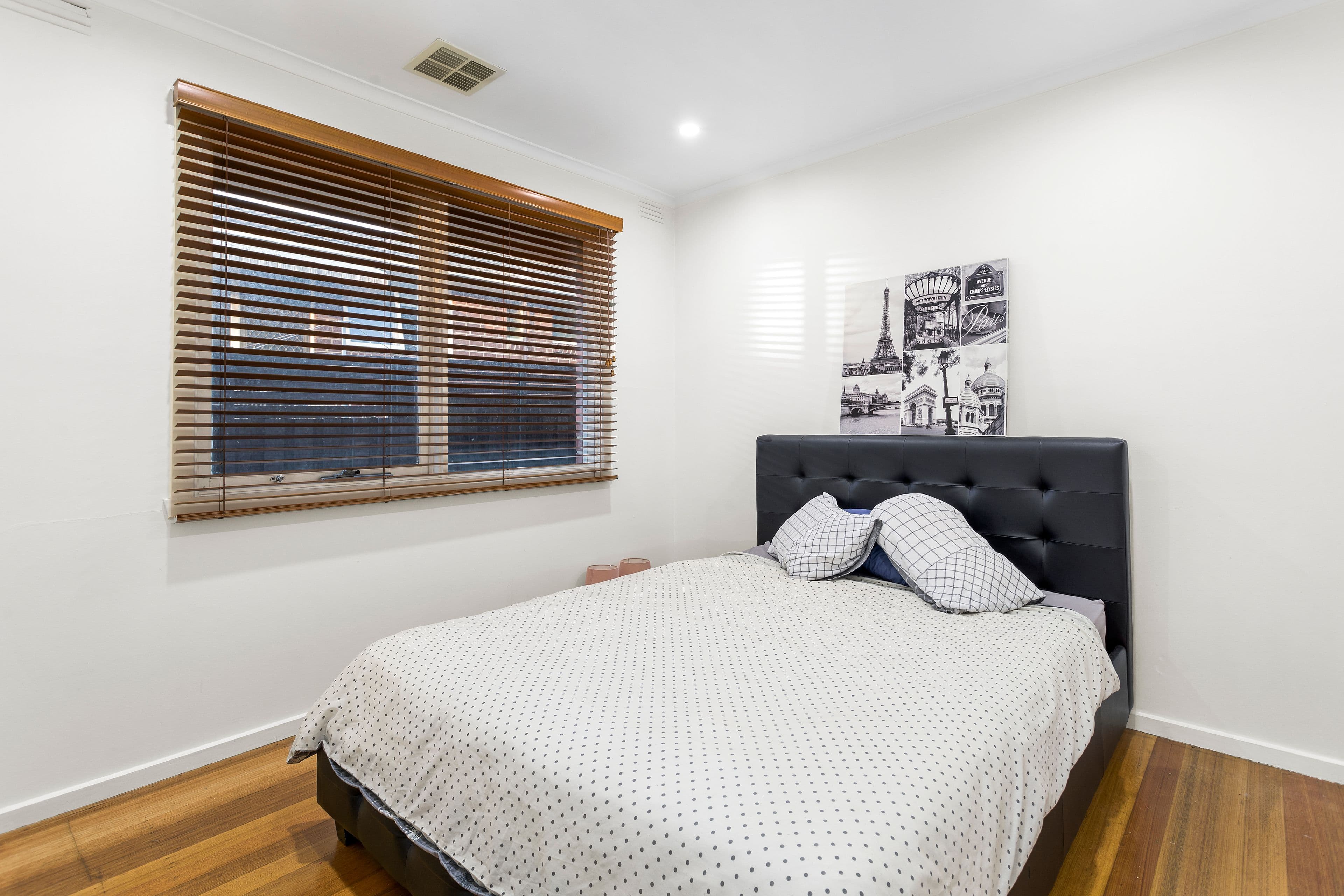 9 Stevens Road, Vermont VIC 3133, Vermont - Thumbnail 8