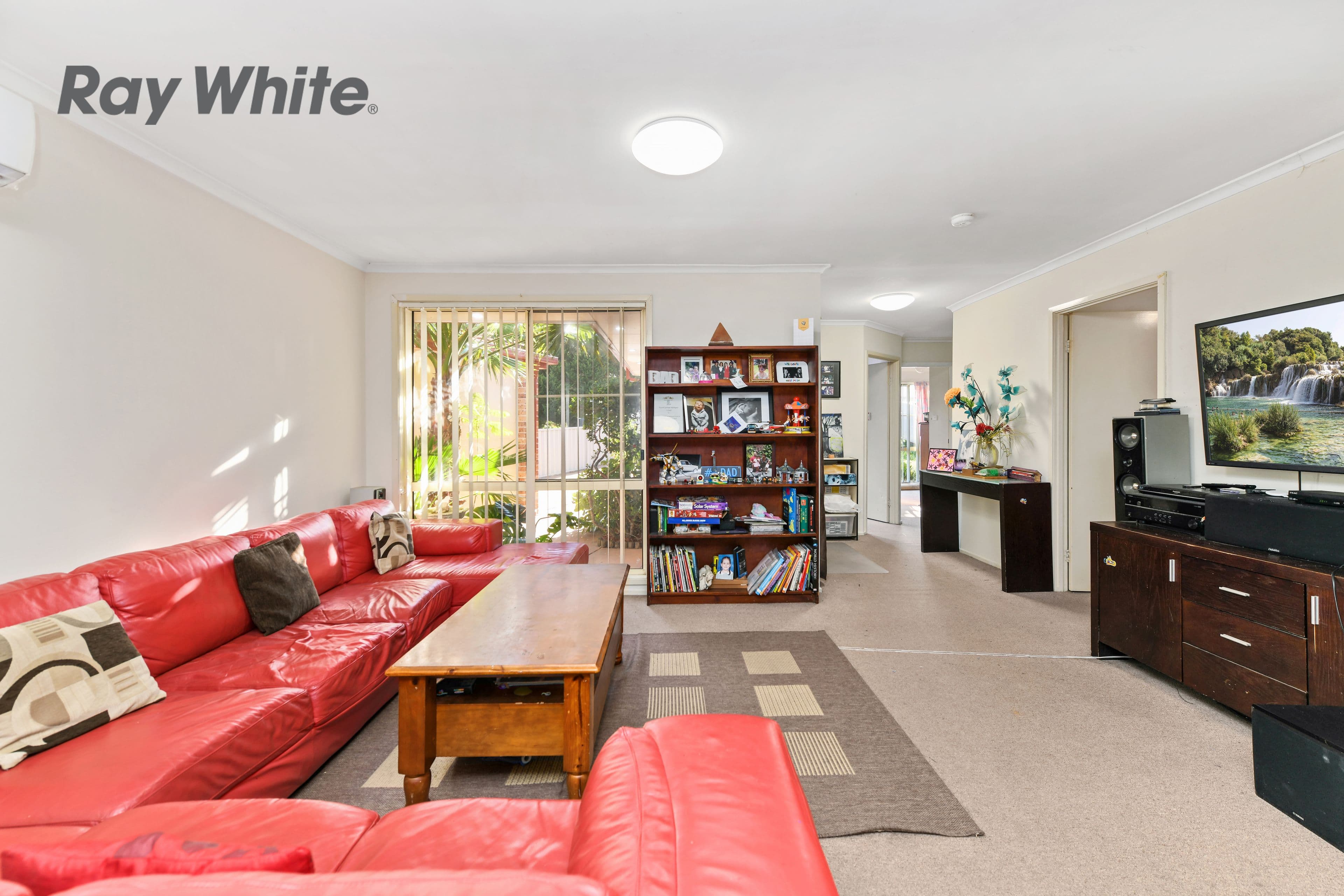 31 Mc laren Place, Ingleburn NSW 2565, Ingleburn - Thumbnail 2