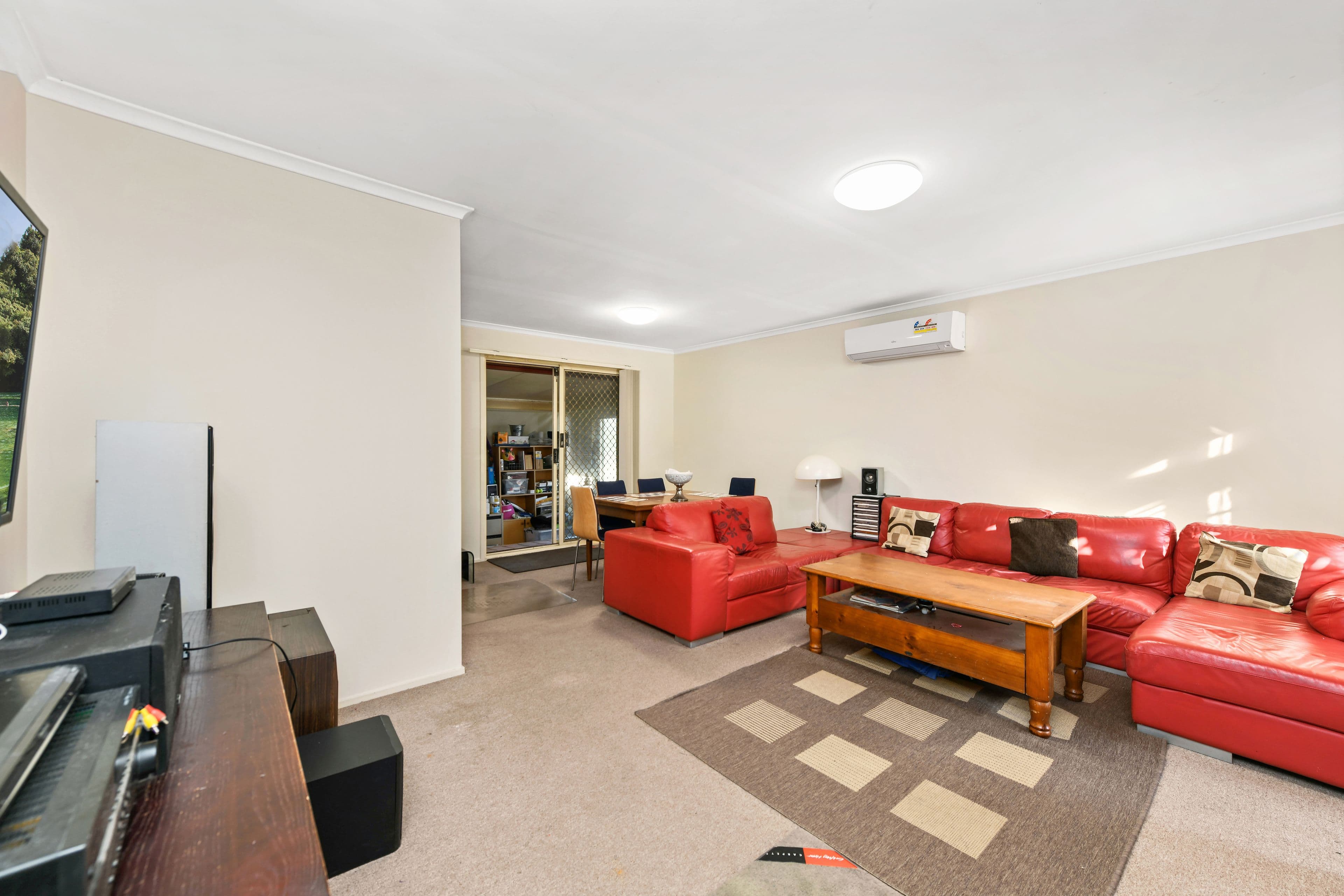 31 Mc laren Place, Ingleburn NSW 2565, Ingleburn - Thumbnail 4