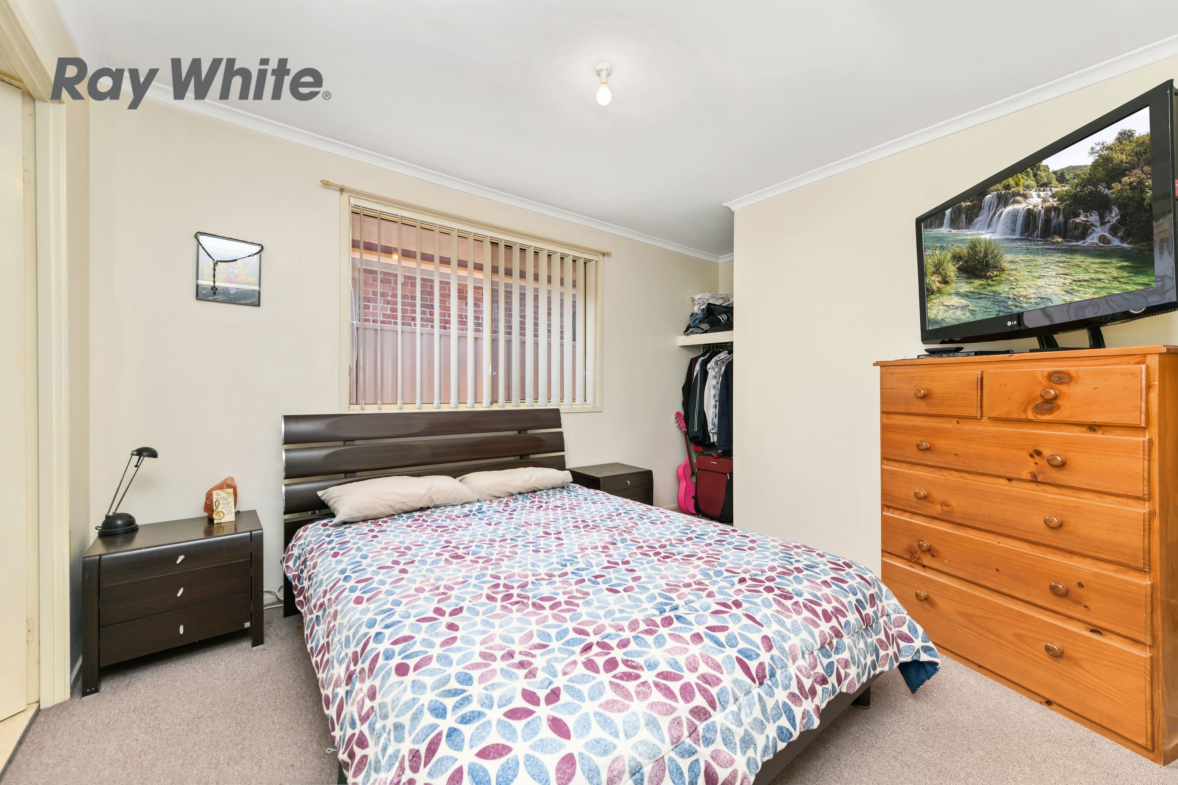 31 Mc laren Place, Ingleburn NSW 2565, Ingleburn - Thumbnail 6
