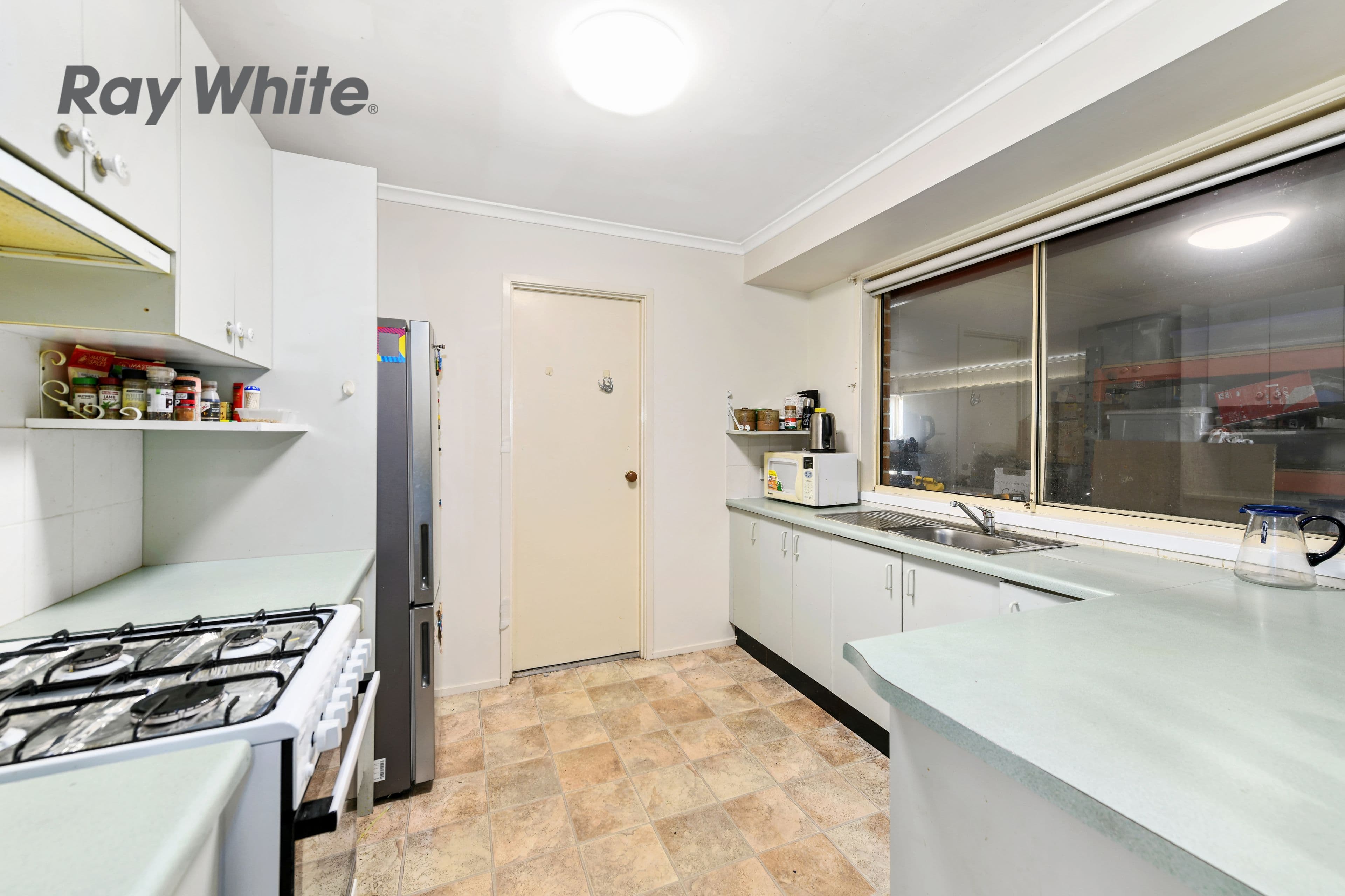 31 Mc laren Place, Ingleburn NSW 2565, Ingleburn - Thumbnail 7