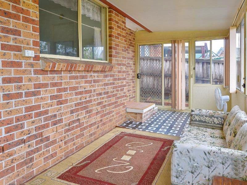 31 Mc laren Place, Ingleburn NSW 2565, Ingleburn - Thumbnail 8