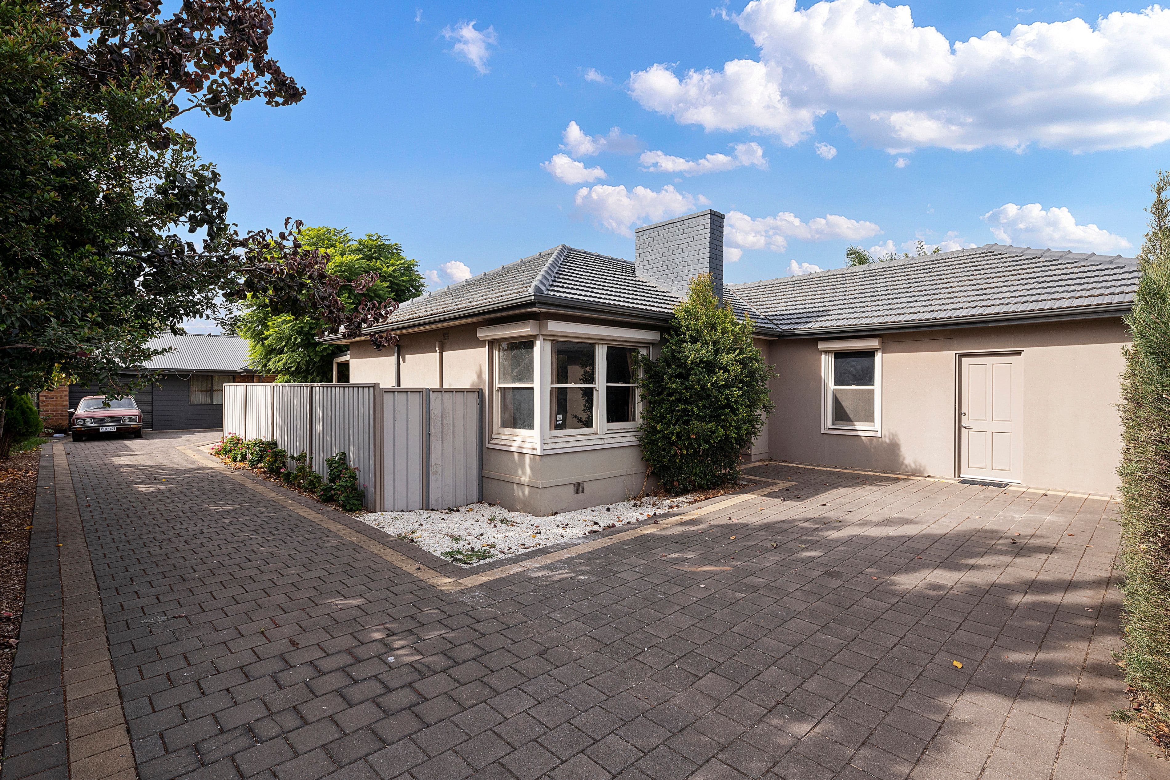 35 Florence Avenue, Blair Athol SA 5084, Blair Athol - Image 1