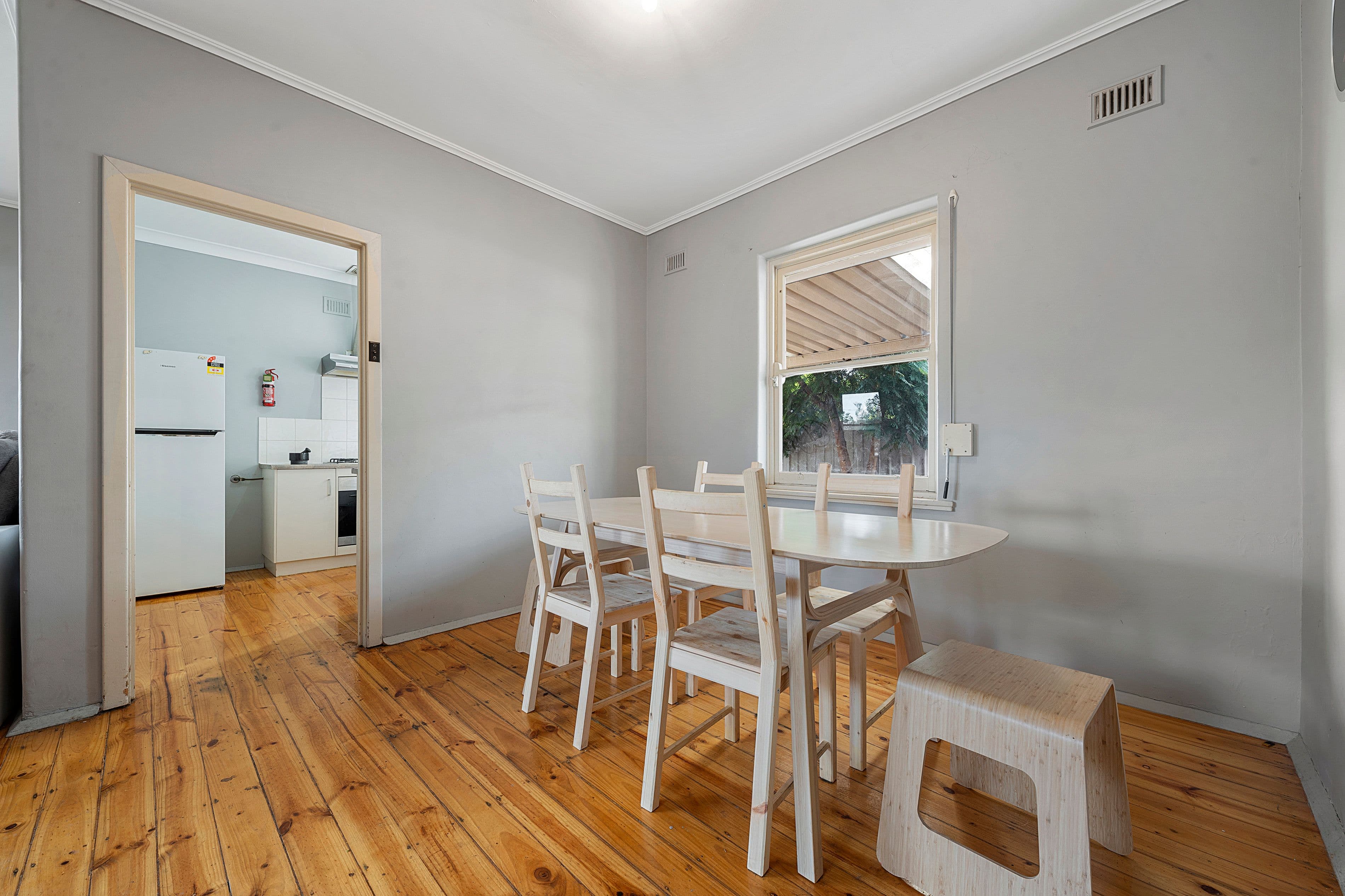 35 Florence Avenue, Blair Athol SA 5084, Blair Athol - Thumbnail 2