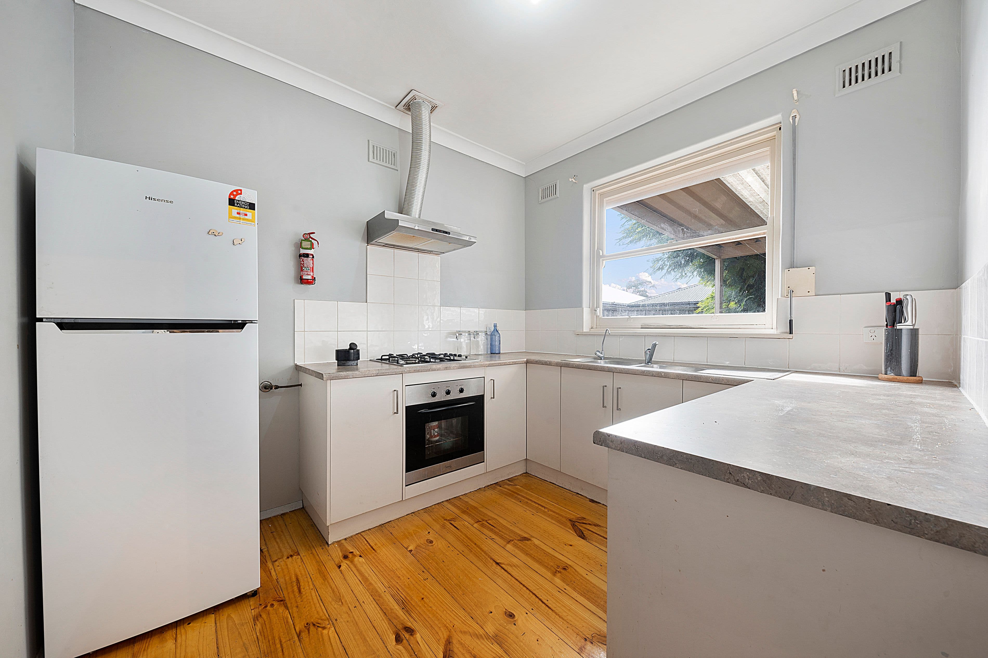 35 Florence Avenue, Blair Athol SA 5084, Blair Athol - Thumbnail 3