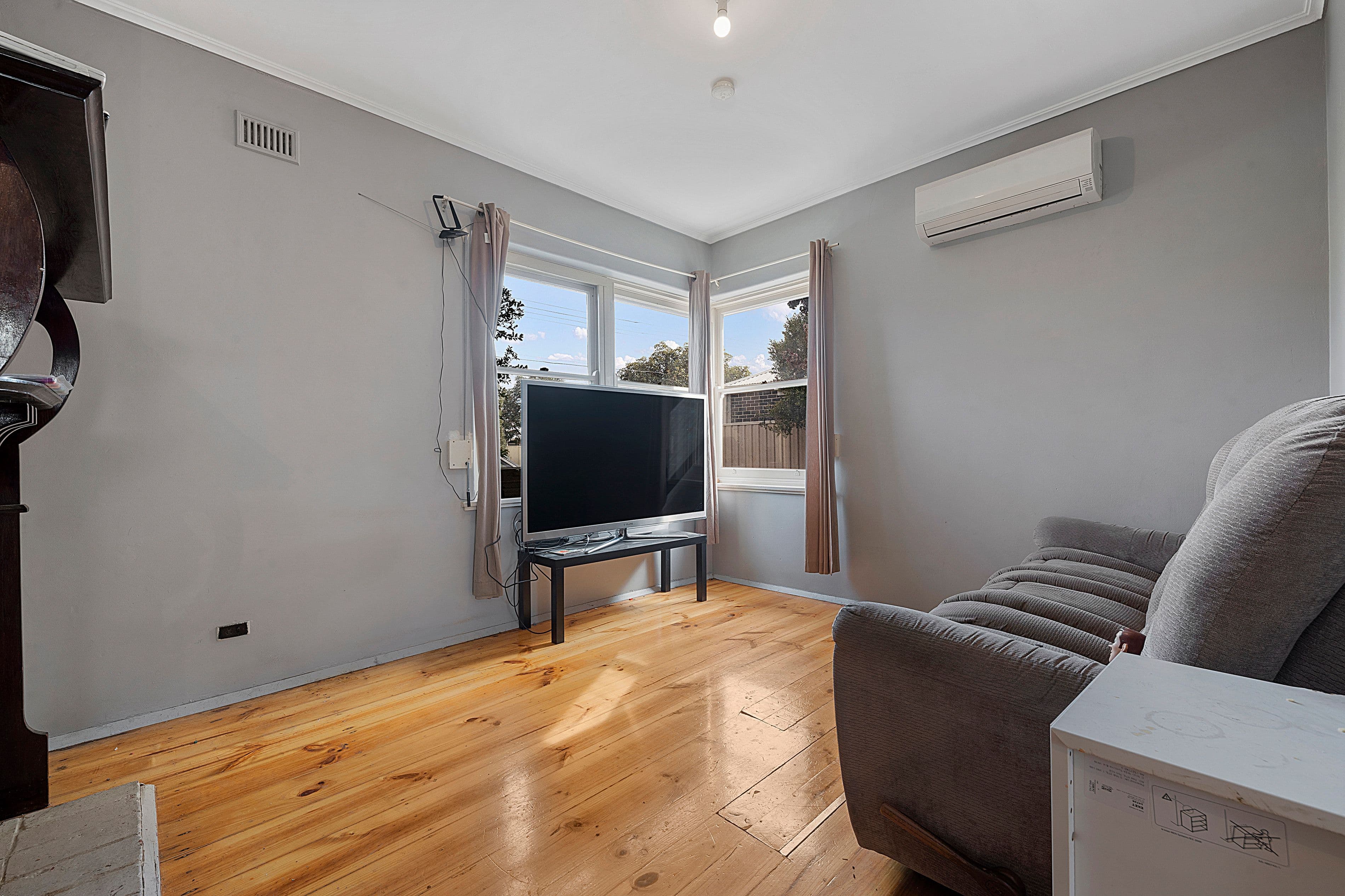 35 Florence Avenue, Blair Athol SA 5084, Blair Athol - Thumbnail 5
