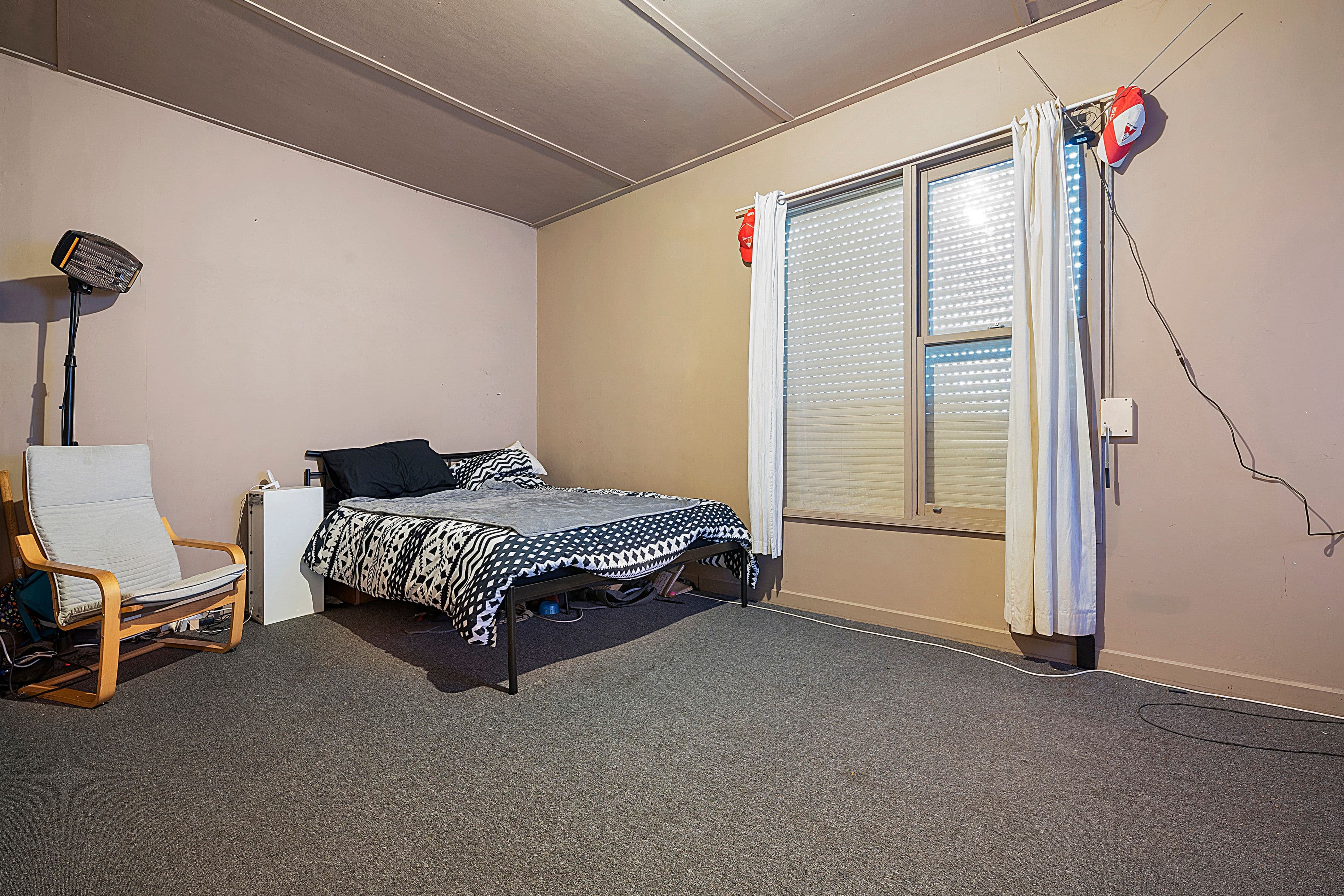 35 Florence Avenue, Blair Athol SA 5084, Blair Athol - Thumbnail 6