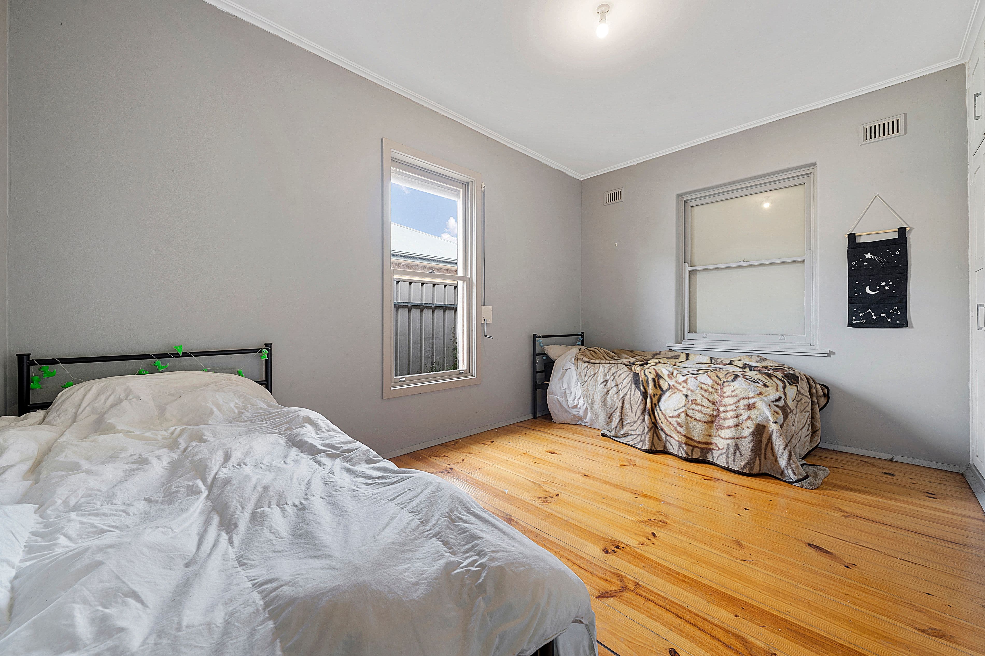 35 Florence Avenue, Blair Athol SA 5084, Blair Athol - Thumbnail 7
