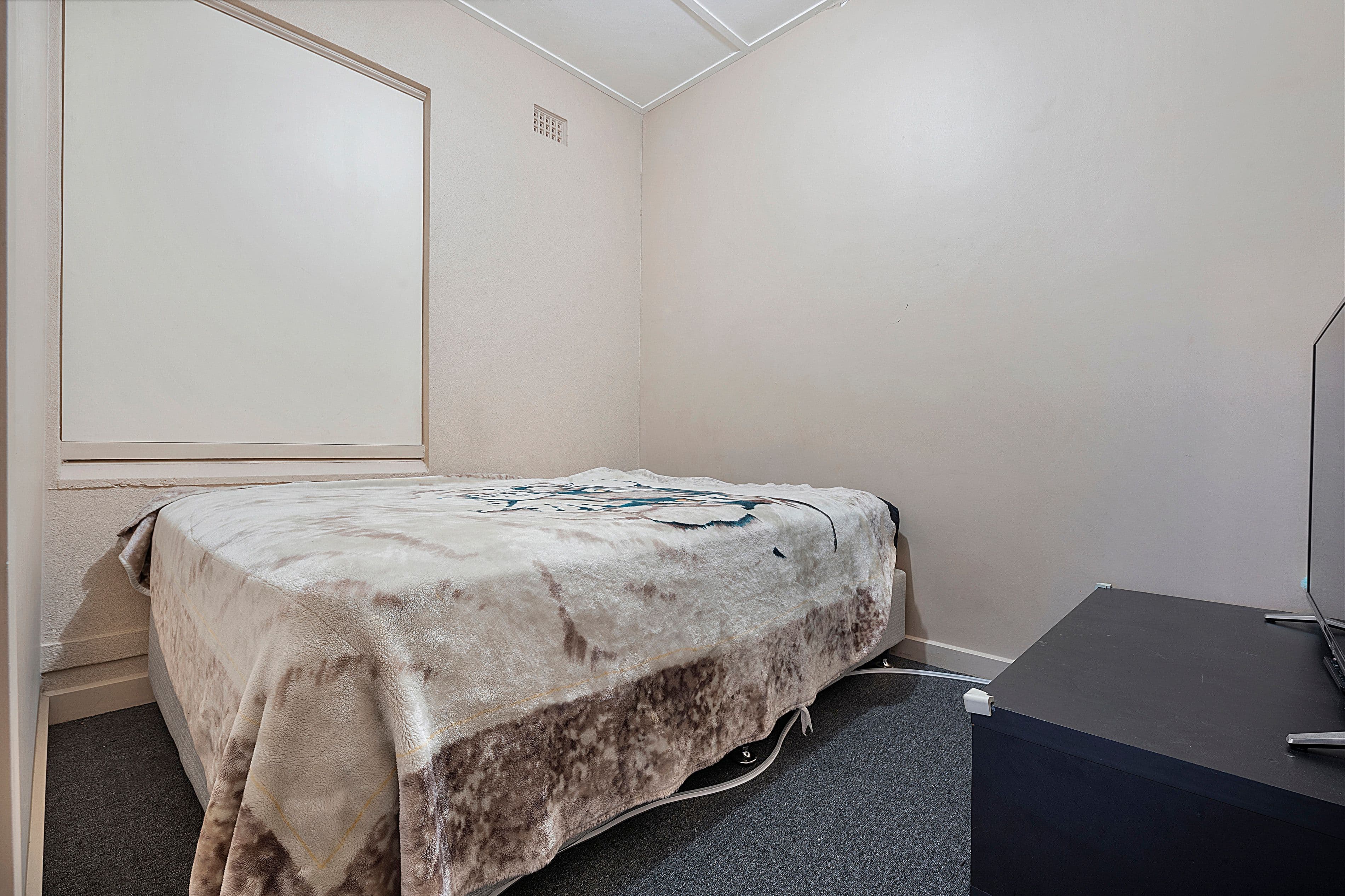 35 Florence Avenue, Blair Athol SA 5084, Blair Athol - Thumbnail 8