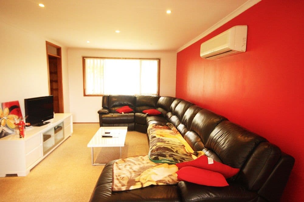 2 Johnson Place, RUSE NSW 2560, Ruse - Thumbnail 2