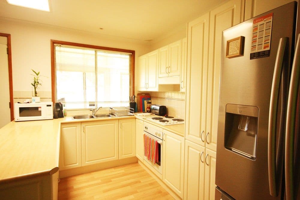 2 Johnson Place, RUSE NSW 2560, Ruse - Thumbnail 3