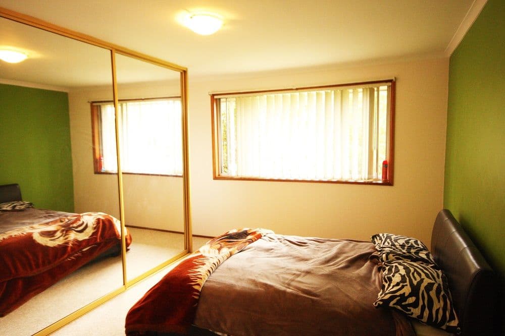 2 Johnson Place, RUSE NSW 2560, Ruse - Thumbnail 4