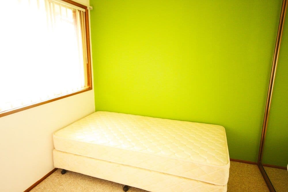 2 Johnson Place, RUSE NSW 2560, Ruse - Thumbnail 5