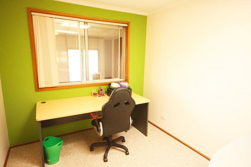 2 Johnson Place, RUSE NSW 2560, Ruse - Thumbnail 6