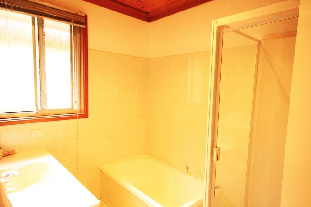 2 Johnson Place, RUSE NSW 2560, Ruse - Thumbnail 7
