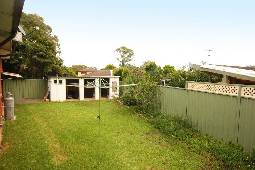2 Johnson Place, RUSE NSW 2560, Ruse - Thumbnail 8