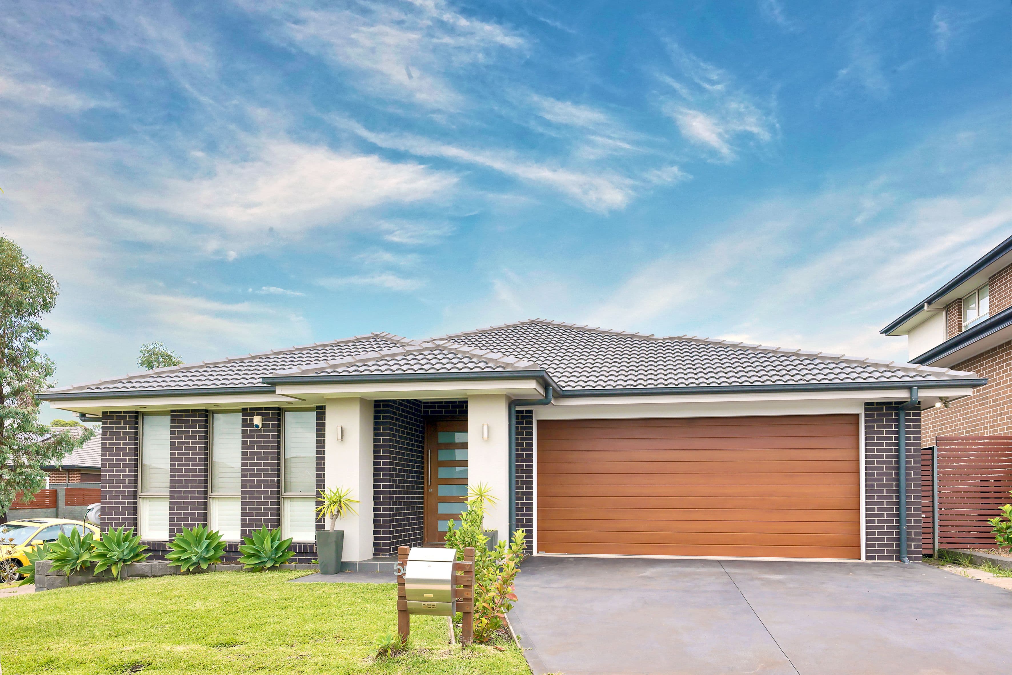 55 Northridge Road, JORDAN SPRINGS NSW 2747, Jordan Springs - Image 1