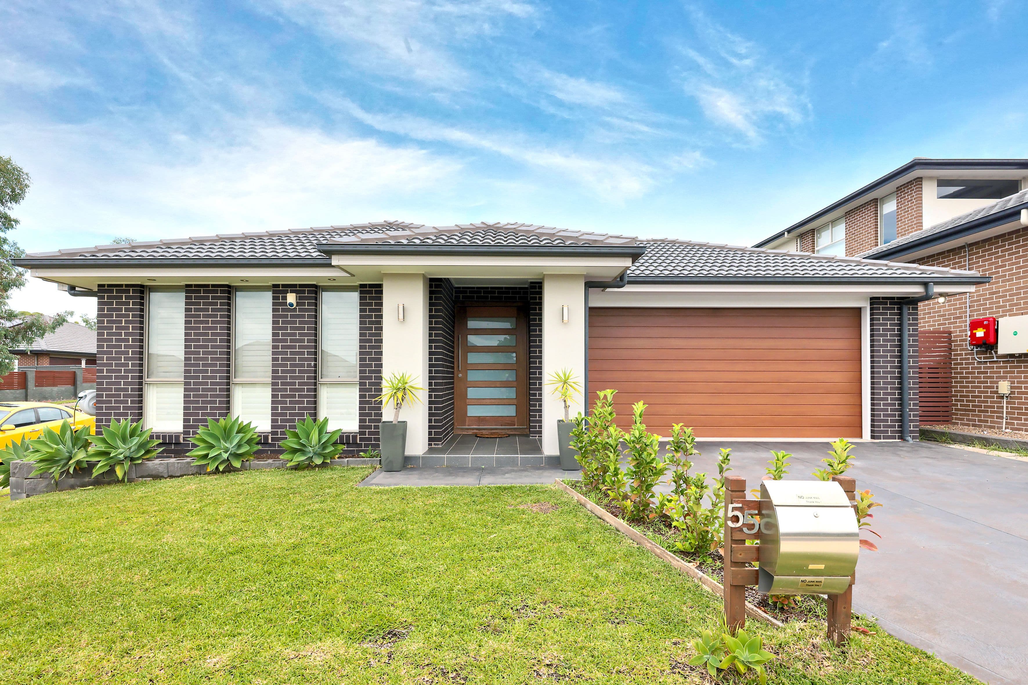 55 Northridge Road, JORDAN SPRINGS NSW 2747, Jordan Springs - Thumbnail 2