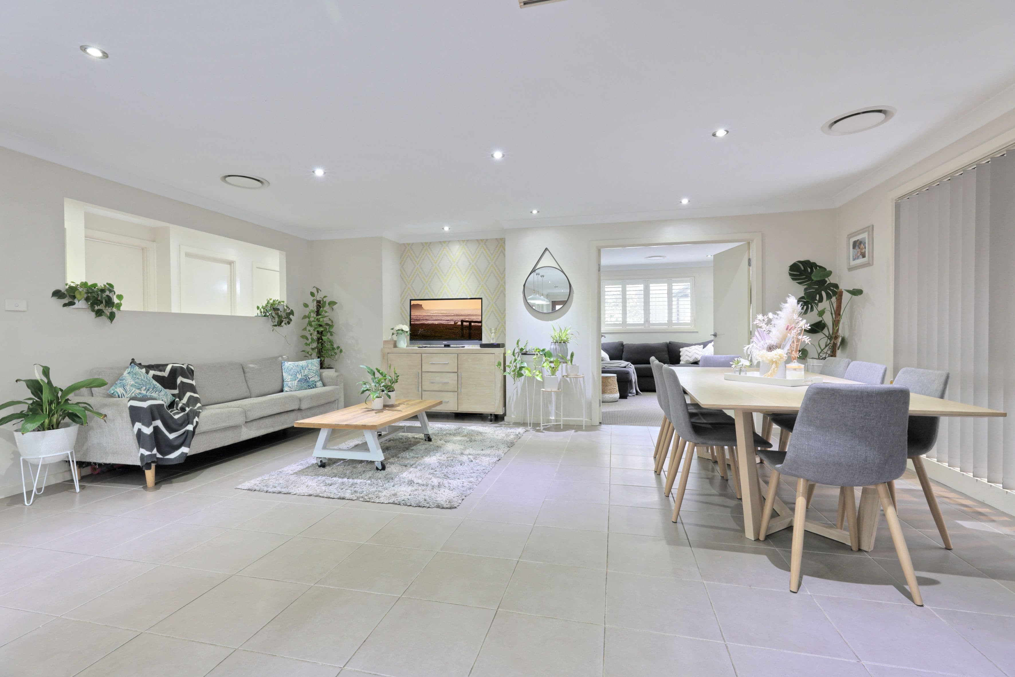 55 Northridge Road, JORDAN SPRINGS NSW 2747, Jordan Springs - Thumbnail 4