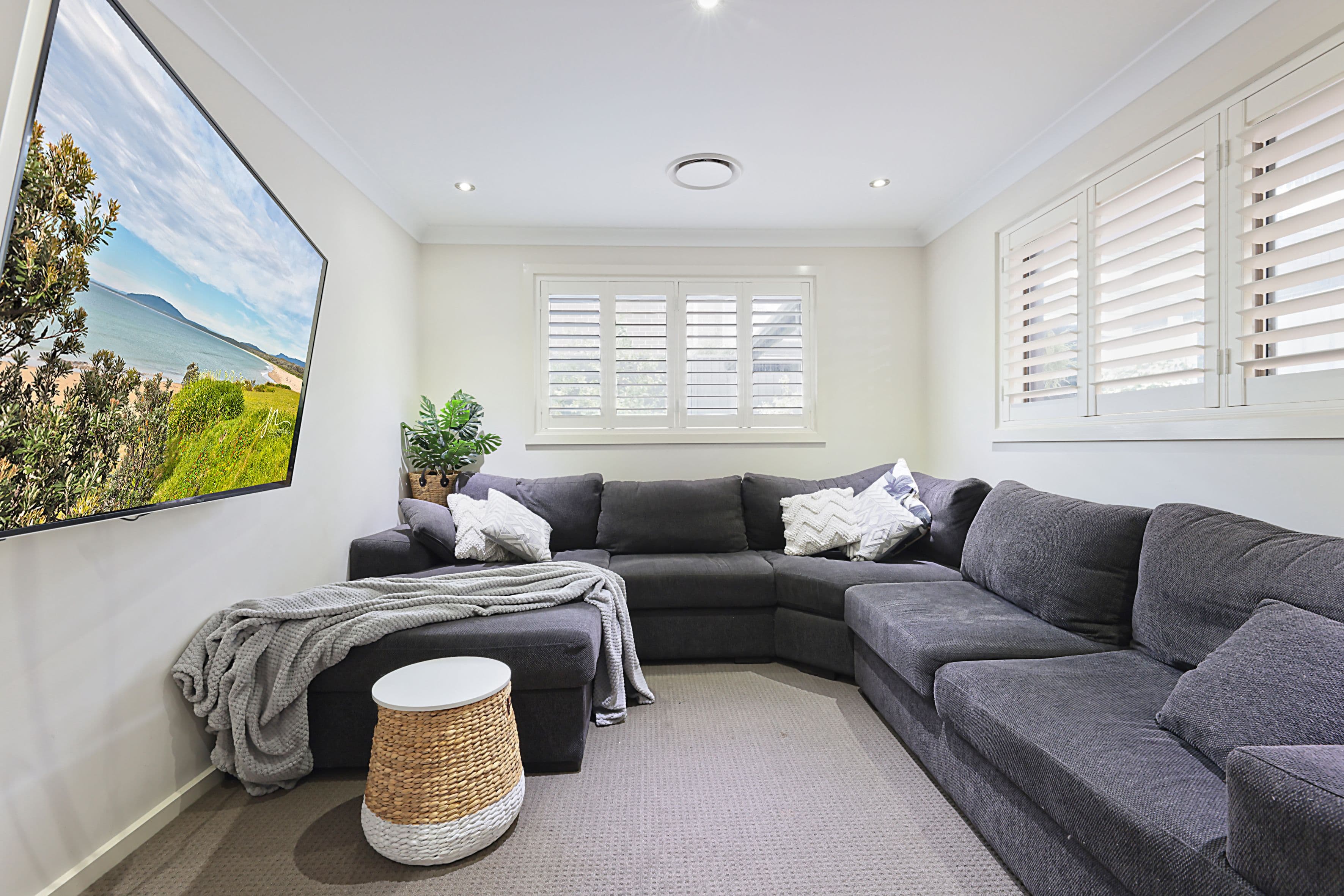 55 Northridge Road, JORDAN SPRINGS NSW 2747, Jordan Springs - Thumbnail 5