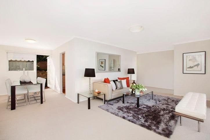 3 Luke Street, HUNTERS HILL NSW 2110, Hunters Hill - Thumbnail 2