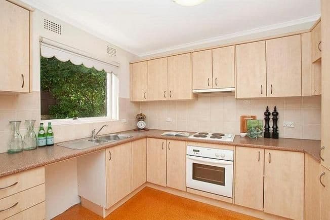 3 Luke Street, HUNTERS HILL NSW 2110, Hunters Hill - Thumbnail 3