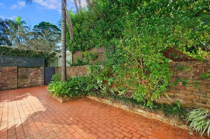 3 Luke Street, HUNTERS HILL NSW 2110, Hunters Hill - Thumbnail 4
