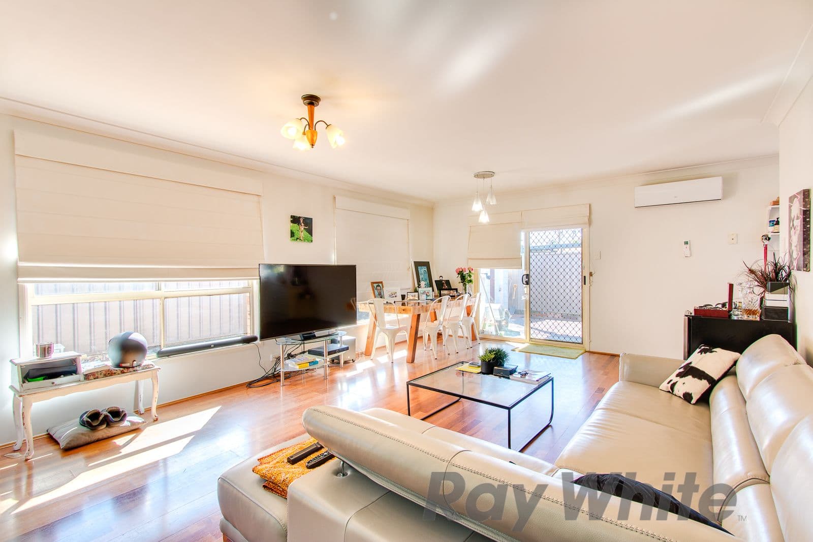 13 Mccann Court, Carrington - Thumbnail 2