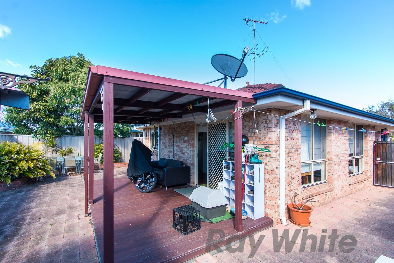 13 Mccann Court, Carrington - Thumbnail 4