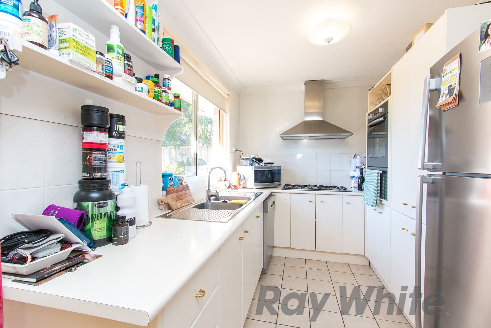 13 Mccann Court, Carrington - Thumbnail 5