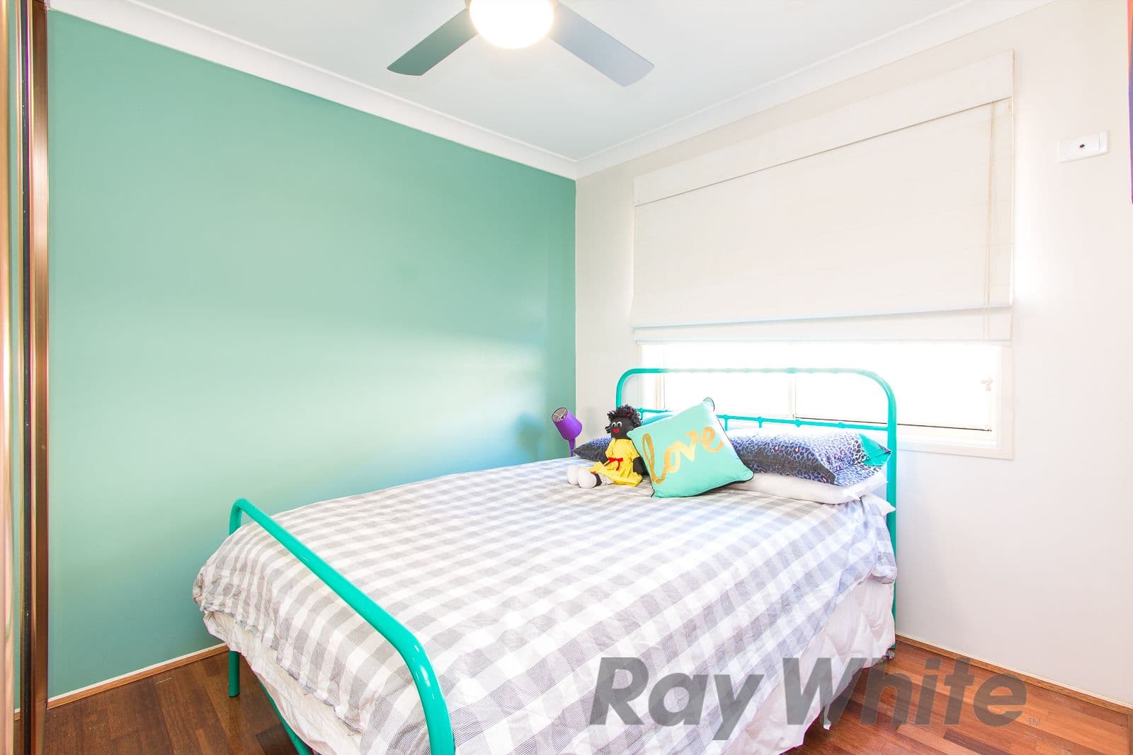 13 Mccann Court, Carrington - Thumbnail 6