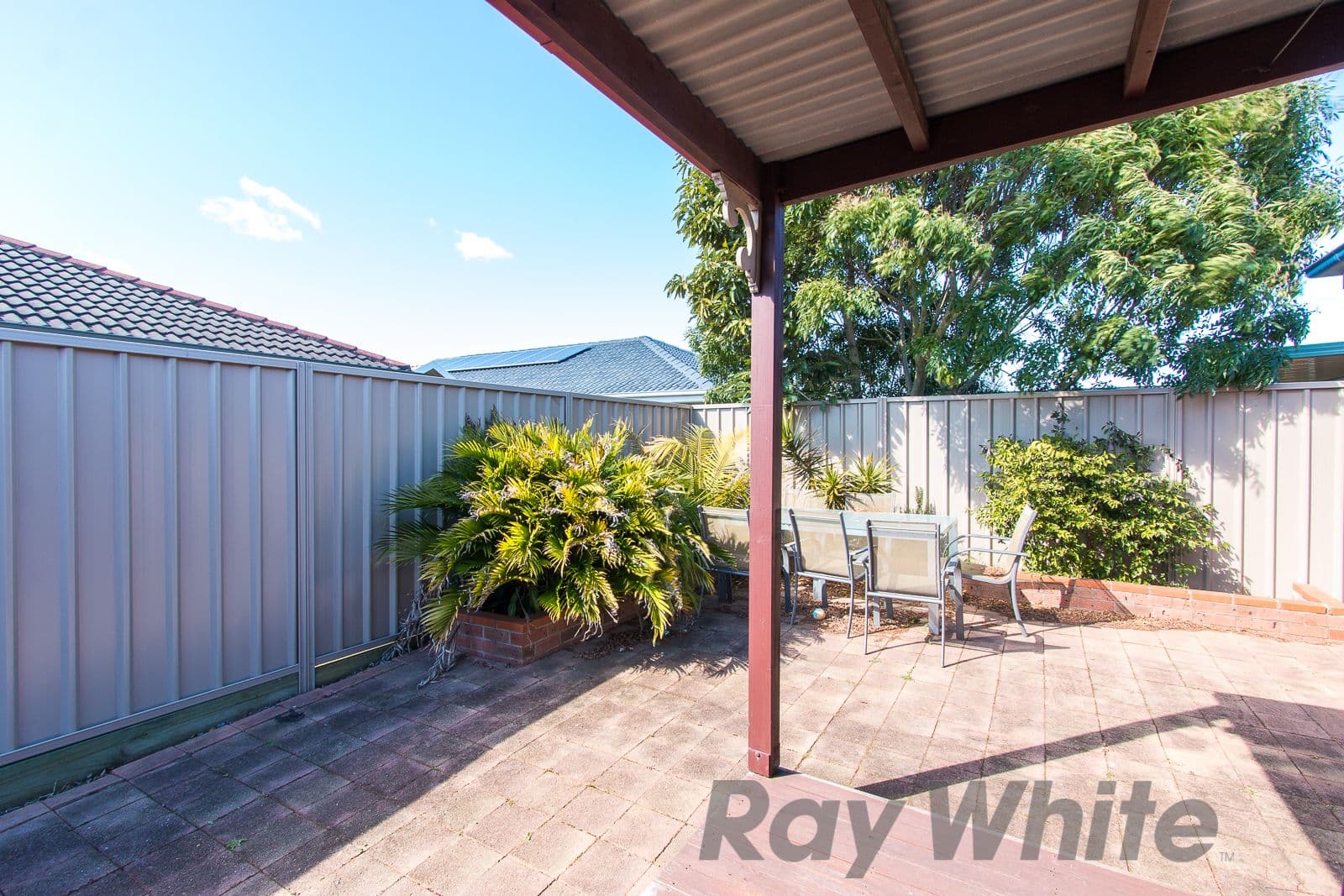 13 Mccann Court, Carrington - Thumbnail 7