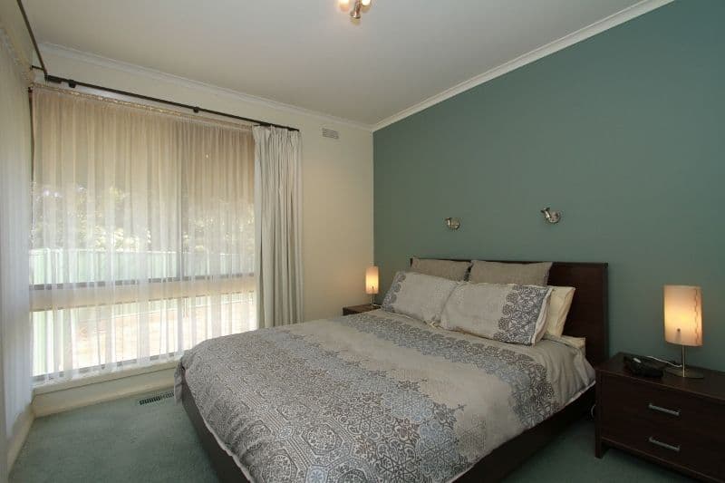 81 Reservoir Road, STRATHDALE VIC 3550, Strathdale - Thumbnail 3