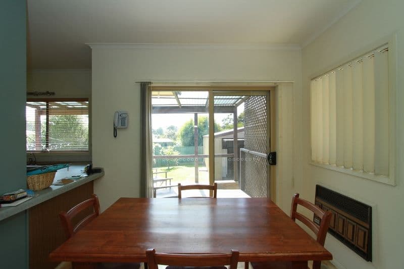 81 Reservoir Road, STRATHDALE VIC 3550, Strathdale - Thumbnail 5