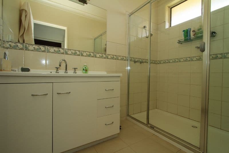 81 Reservoir Road, STRATHDALE VIC 3550, Strathdale - Thumbnail 6