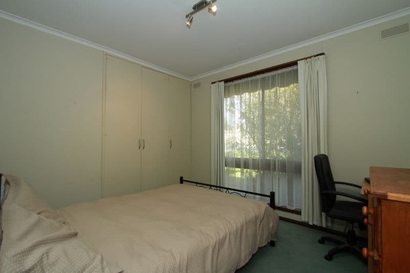 81 Reservoir Road, STRATHDALE VIC 3550, Strathdale - Thumbnail 7