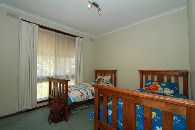 81 Reservoir Road, STRATHDALE VIC 3550, Strathdale - Thumbnail 8