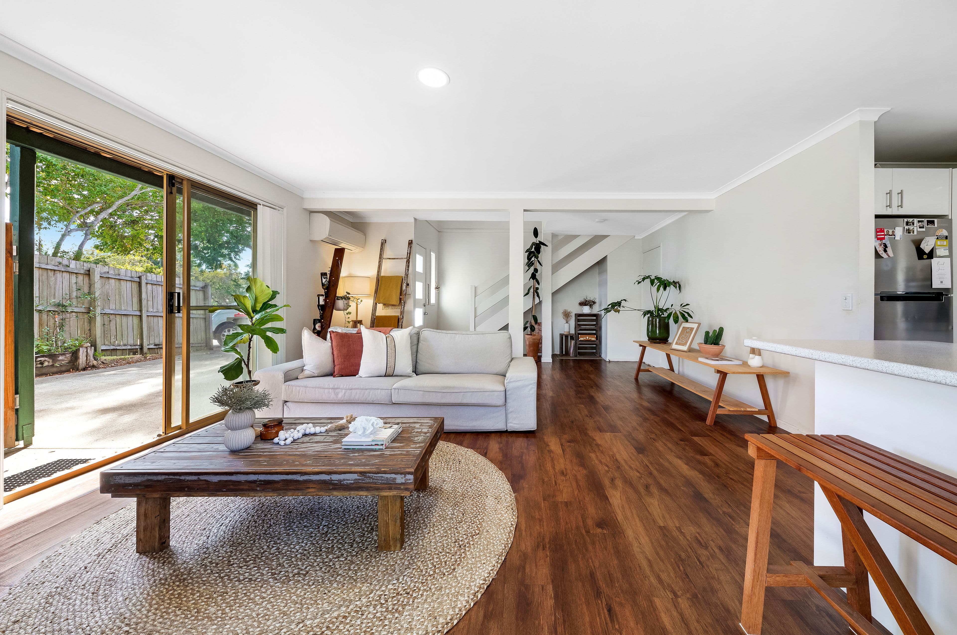 12 Oloway Crescent, Alexandra Headland QLD 4572, Alexandra Headland - Thumbnail 2