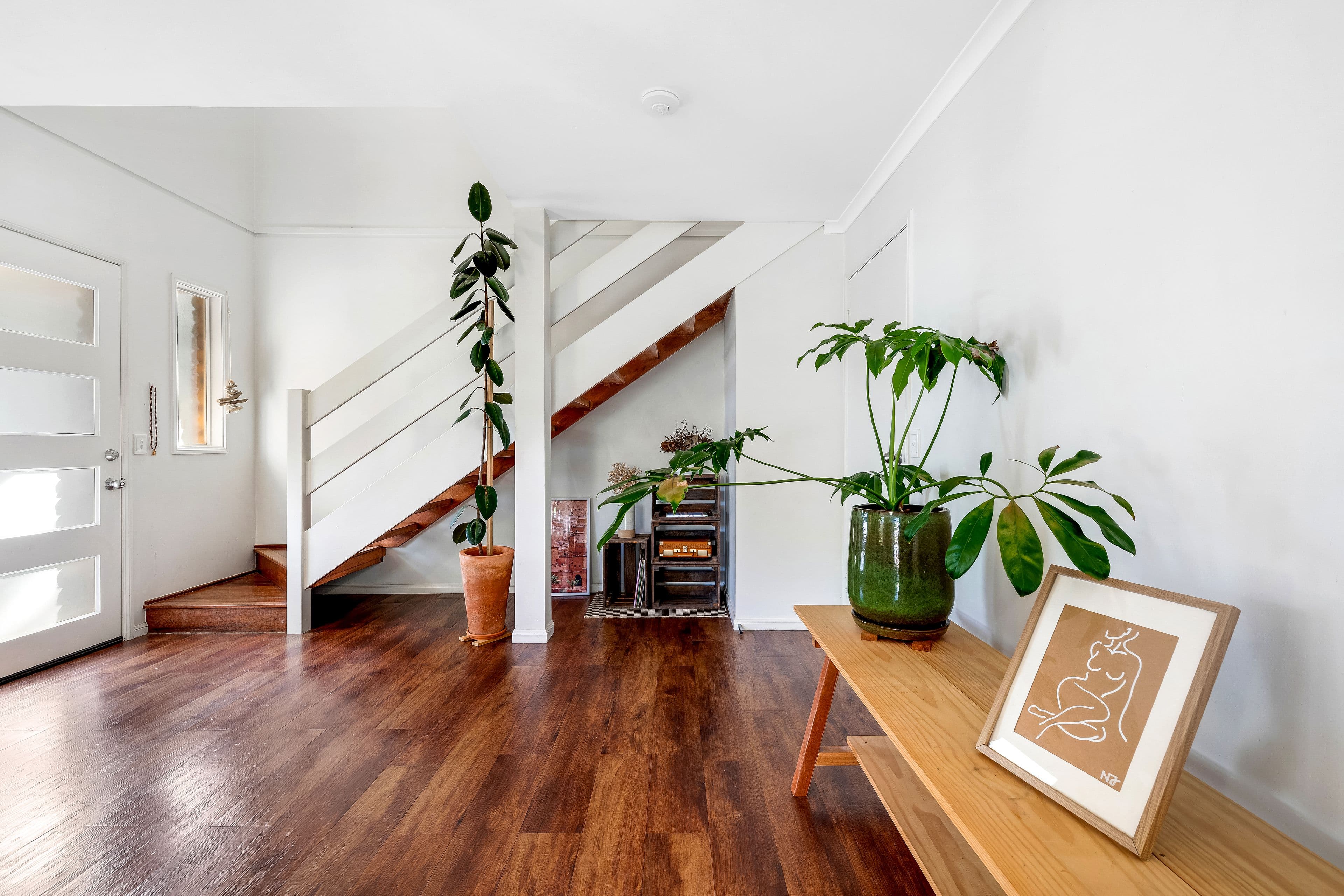 12 Oloway Crescent, Alexandra Headland QLD 4572, Alexandra Headland - Thumbnail 5