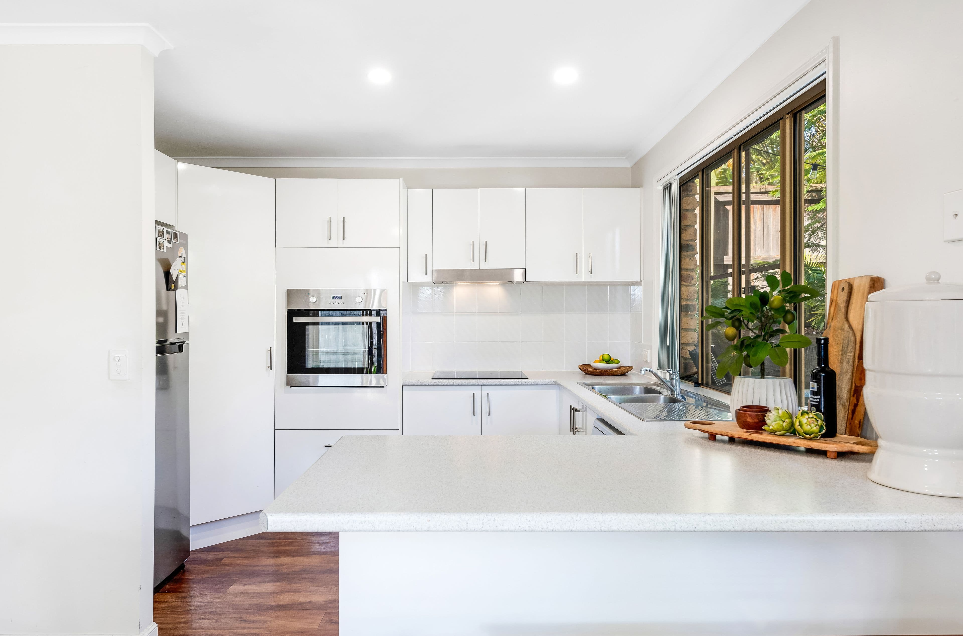 12 Oloway Crescent, Alexandra Headland QLD 4572, Alexandra Headland - Thumbnail 6