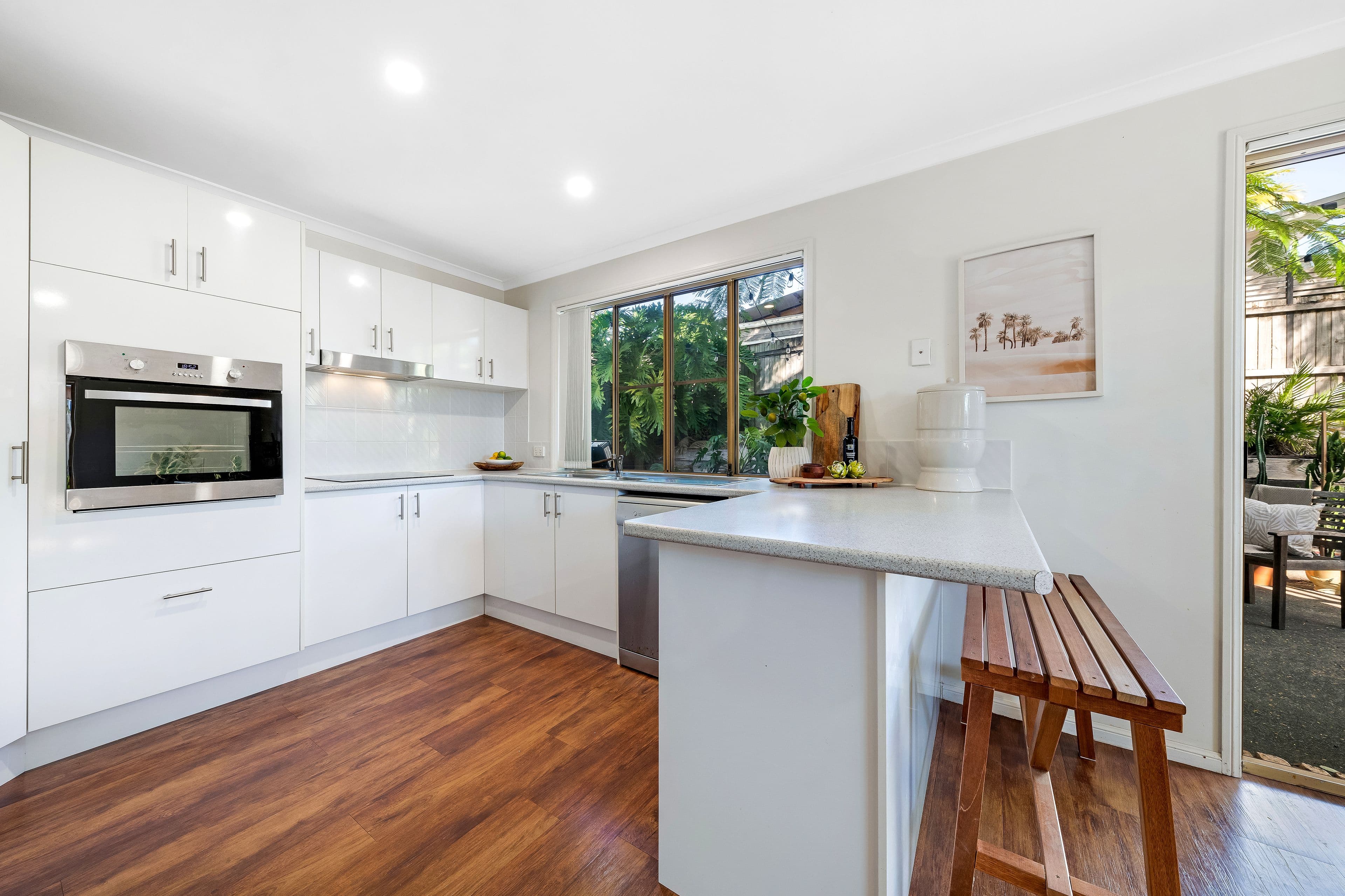 12 Oloway Crescent, Alexandra Headland QLD 4572, Alexandra Headland - Thumbnail 7